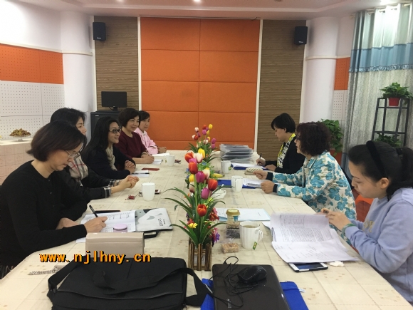 附件:QQ图片20180412165548.jpg 附件:QQ图片20180412165548.jpg