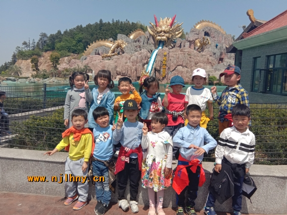 附件:IMG_20180419_122814.jpg 附件:IMG_20180419_122814.jpg