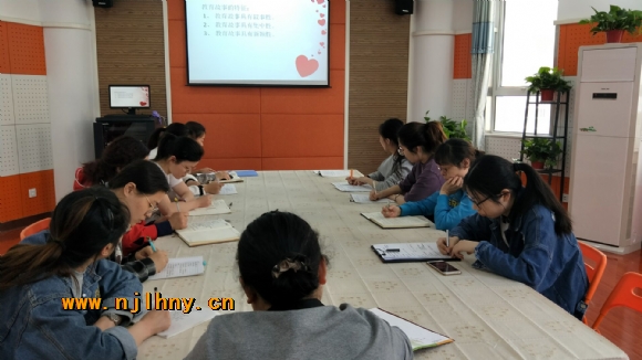 附件:F6CEFCFEB48D9C6B166AA9086CB40DB7.jpg 附件:F6CEFCFEB48D9C6B166AA9086CB40DB7.jpg