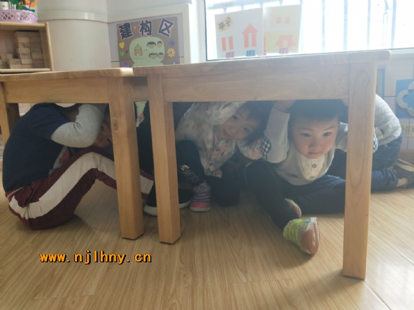 附件:37940079630AAA1257EA8DDFE9B7622A.jpg 附件:37940079630AAA1257EA8DDFE9B7622A.jpg