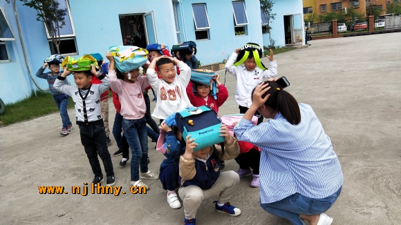 附件:IMG20180511150416.jpg 附件:IMG20180511150416.jpg