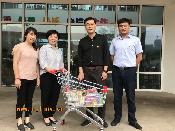 附件:QQ图片20180531134429.jpg 附件:QQ图片20180531134429.jpg