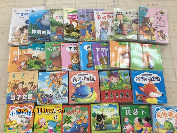 附件:QQ图片20180531134803.jpg 附件:QQ图片20180531134803.jpg