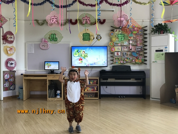 附件:6D5128C256B71A68105F8E55DD5732DE.png 附件:6D5128C256B71A68105F8E55DD5732DE.png