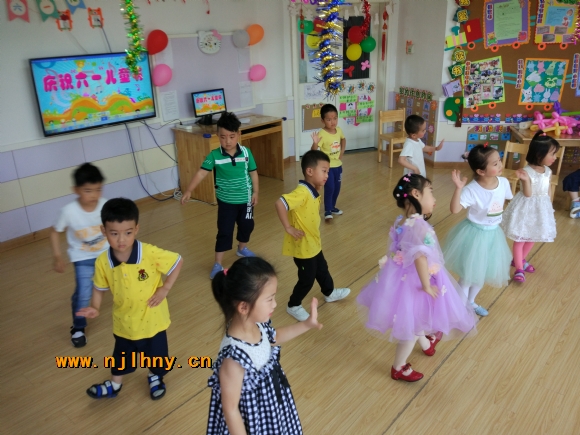 附件:IMG_20180601_093802.jpg 附件:IMG_20180601_093802.jpg