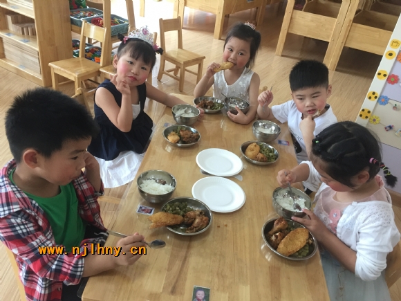 附件:79DE70DDF52A9A98F834AFB7B18C1051.png 附件:79DE70DDF52A9A98F834AFB7B18C1051.png