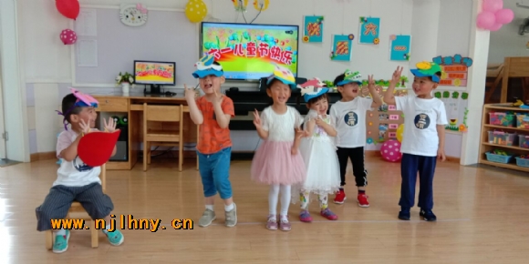 附件:9D2E7E55BF92F794F10C181D54DE675C.jpg 附件:9D2E7E55BF92F794F10C181D54DE675C.jpg