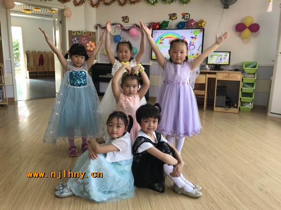 附件:QQ图片20180601110504.jpg 附件:QQ图片20180601110504.jpg