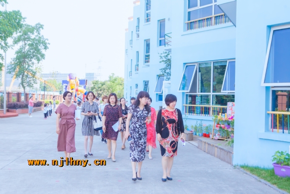 附件:IMG_6895.jpg 附件:IMG_6895.jpg