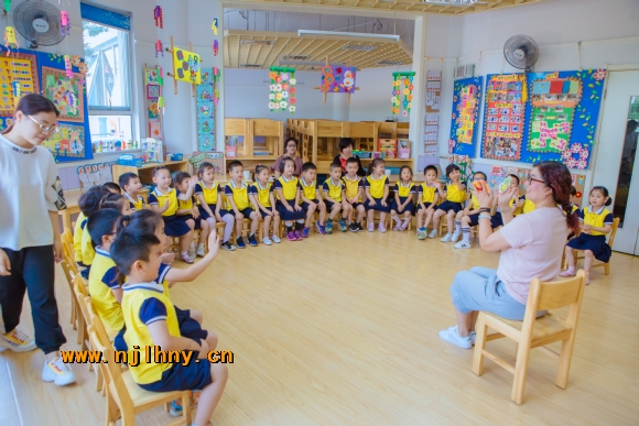 附件:IMG_7066.jpg 附件:IMG_7066.jpg