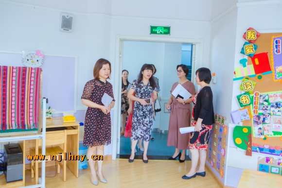 附件:IMG_6874.jpg 附件:IMG_6874.jpg