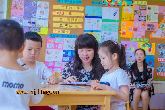 附件:IMG_7084.jpg 附件:IMG_7084.jpg