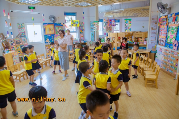 附件:IMG_7112.jpg 附件:IMG_7112.jpg