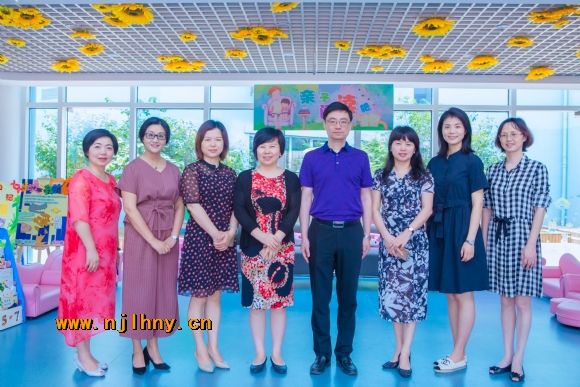 附件:QQ图片20180615161027.jpg 附件:QQ图片20180615161027.jpg