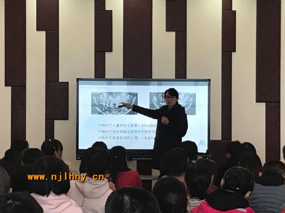 附件:20181102151801.jpg 附件:20181102151801.jpg