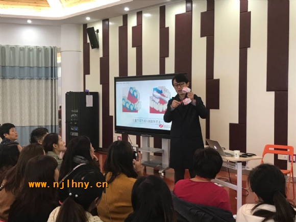 附件:20181102151815.jpg 附件:20181102151815.jpg