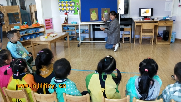 附件:IMG20181102094459.jpg 附件:IMG20181102094459.jpg