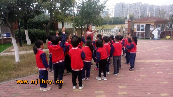 附件:QQ图片20181108163604.jpg 附件:QQ图片20181108163604.jpg