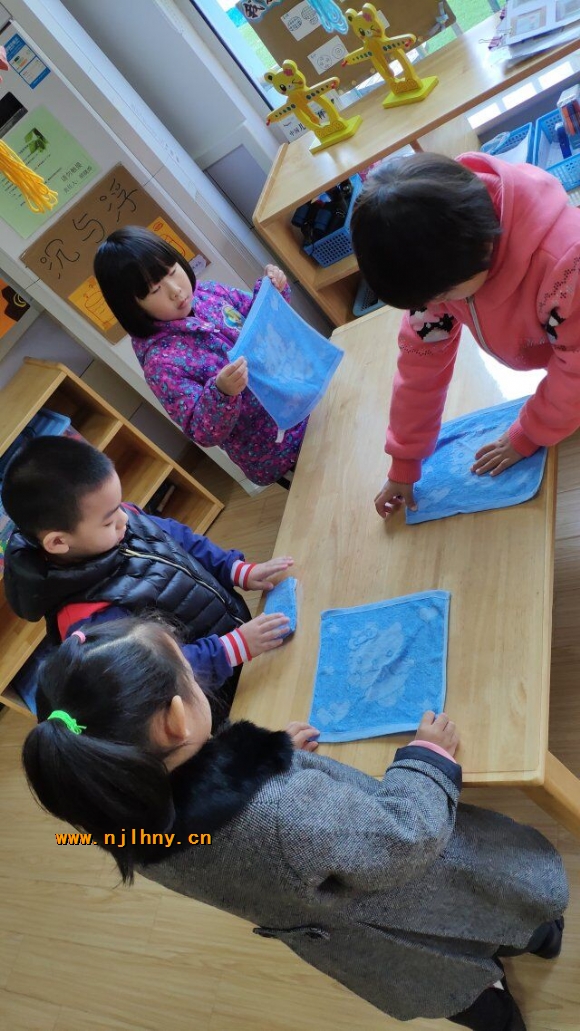 附件:QQ图片20181109160119.jpg 附件:QQ图片20181109160119.jpg