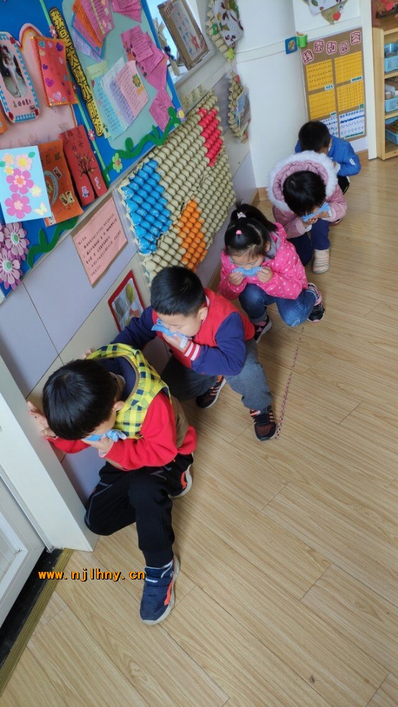 附件:QQ图片20181109160158.jpg 附件:QQ图片20181109160158.jpg