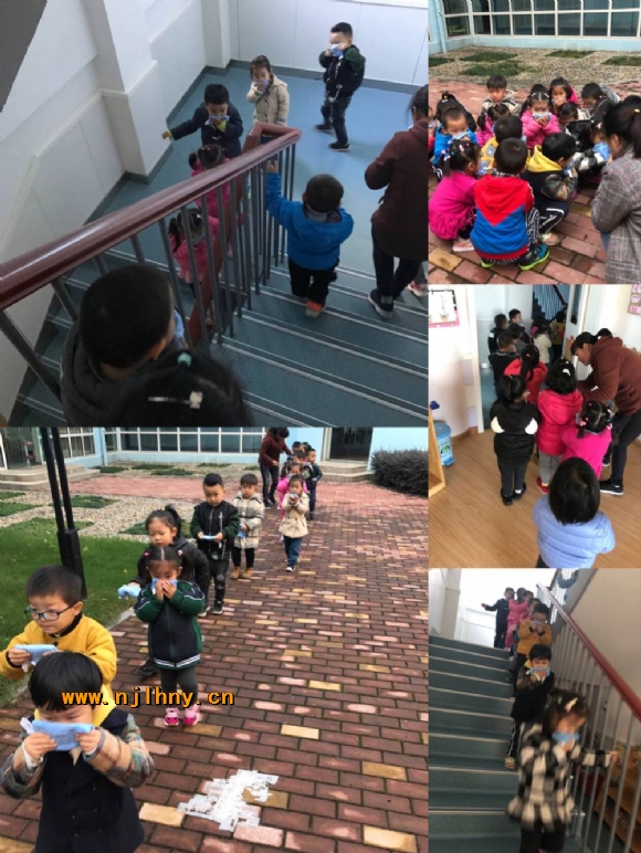 附件:AB8A23A6751B9FCFF187C13656C10548.png 附件:AB8A23A6751B9FCFF187C13656C10548.png