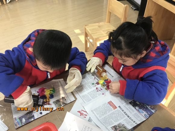 附件:IMG_5574.JPG 附件:IMG_5574.JPG