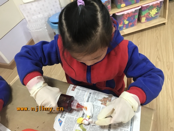 附件:IMG_5579.JPG 附件:IMG_5579.JPG