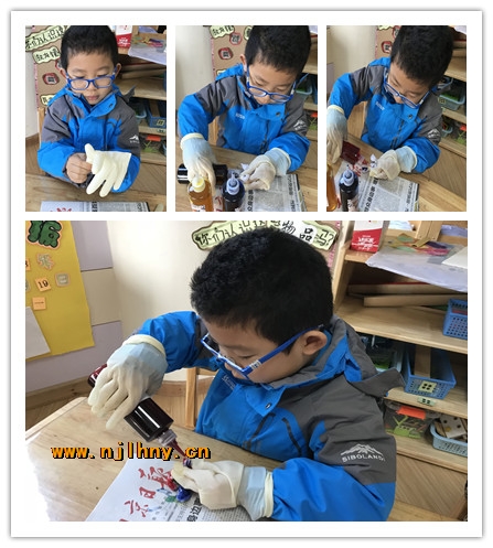 附件:IMG_5592_副本.jpg 附件:IMG_5592_副本.jpg