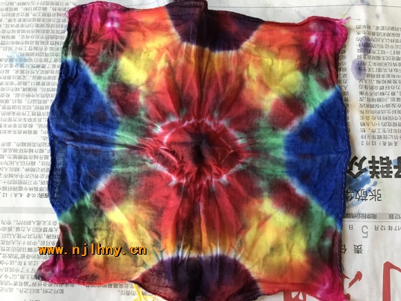 附件:IMG_5601.JPG 附件:IMG_5601.JPG