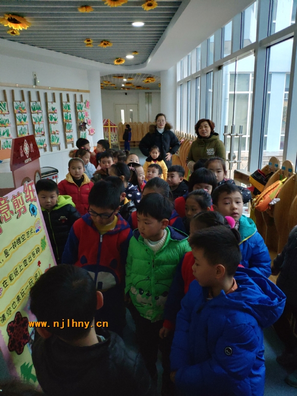 附件:IMG_20181211_145851.jpg 附件:IMG_20181211_145851.jpg