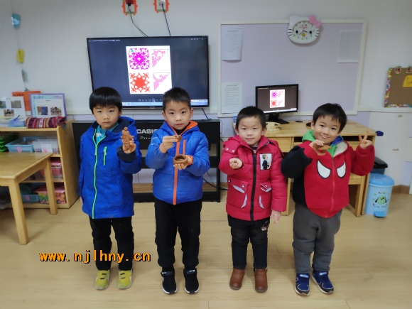 附件:IMG_20181211_153737.jpg 附件:IMG_20181211_153737.jpg