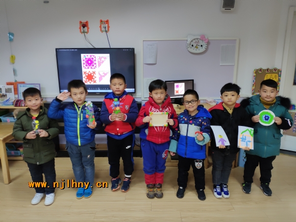 附件:IMG_20181211_153610.jpg 附件:IMG_20181211_153610.jpg
