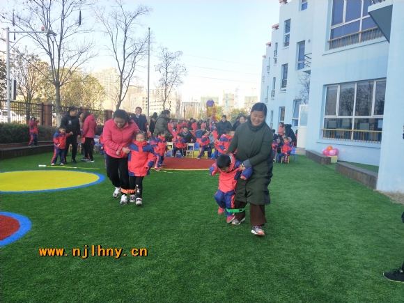 附件:IMG20181229101032.jpg 附件:IMG20181229101032.jpg