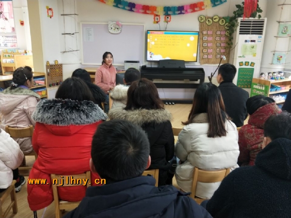 附件:DDB2C7DB879CC8A0E695EC49CAFC9D67.jpg 附件:DDB2C7DB879CC8A0E695EC49CAFC9D67.jpg
