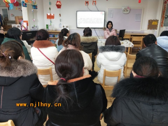 附件:8A1DD72A7402FED8CBBF90D1DBCDC429.jpg 附件:8A1DD72A7402FED8CBBF90D1DBCDC429.jpg