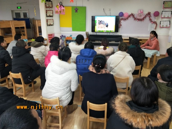 附件:41ED8FA0321F592D646F61639D1EA675.jpg 附件:41ED8FA0321F592D646F61639D1EA675.jpg