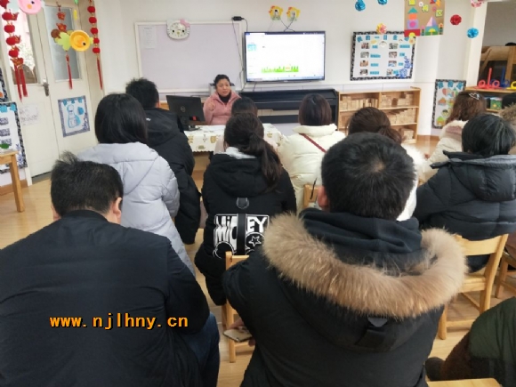 附件:AAE9896951BDE9BF1E334D5F6D45AF71.jpg 附件:AAE9896951BDE9BF1E334D5F6D45AF71.jpg