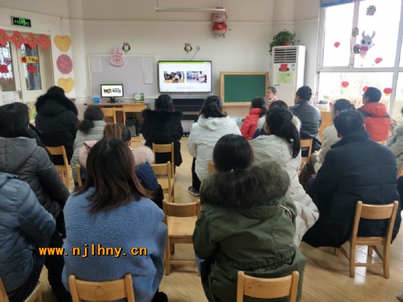 附件:D850090E458F5623401A050F72252DB3.jpg 附件:D850090E458F5623401A050F72252DB3.jpg