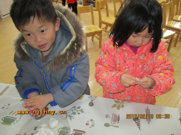 附件:1 025.JPG 附件:1 025.JPG