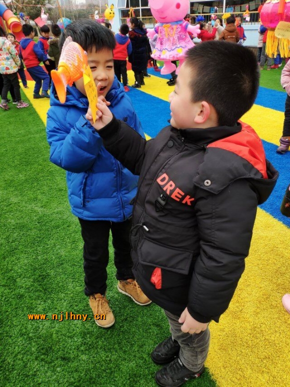 附件:QQ图片20190219142614.jpg 附件:QQ图片20190219142614.jpg