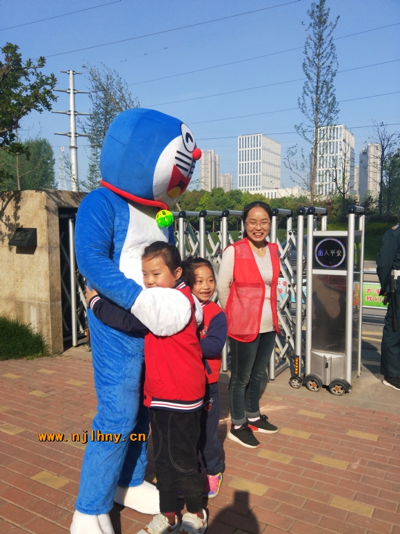 附件:IMG20190415081054.jpg 附件:IMG20190415081054.jpg