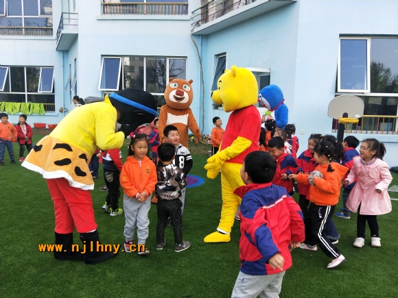附件:IMG20190415083646.jpg 附件:IMG20190415083646.jpg