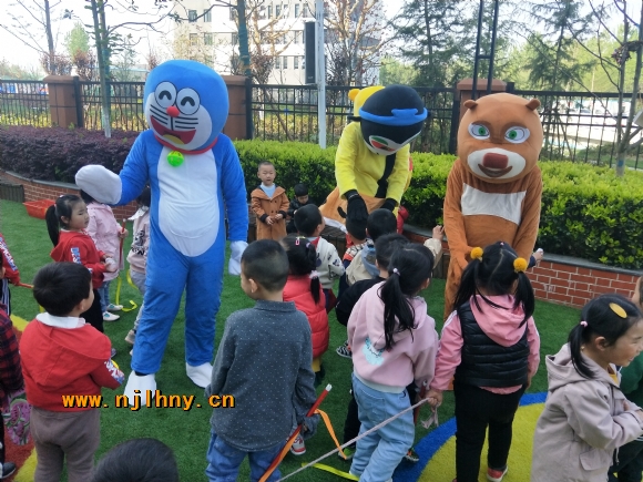 附件:IMG20190415084319.jpg 附件:IMG20190415084319.jpg
