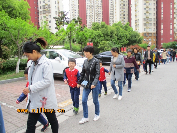 附件:QQ图片20190416153322.jpg 附件:QQ图片20190416153322.jpg