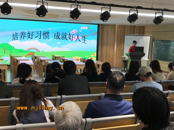 附件:QQ图片20190416152857.jpg 附件:QQ图片20190416152857.jpg