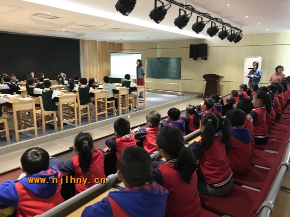 附件:QQ图片20190416152819.jpg 附件:QQ图片20190416152819.jpg