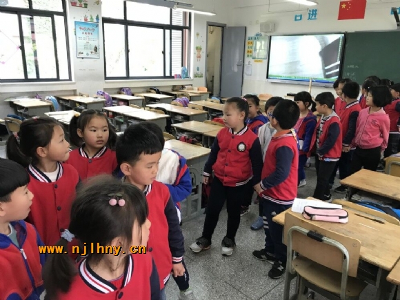 附件:QQ图片20190416154102.jpg 附件:QQ图片20190416154102.jpg
