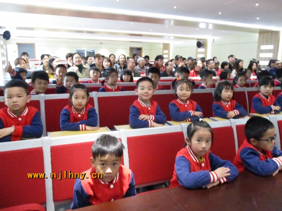 附件:QQ图片20190416153333.jpg 附件:QQ图片20190416153333.jpg