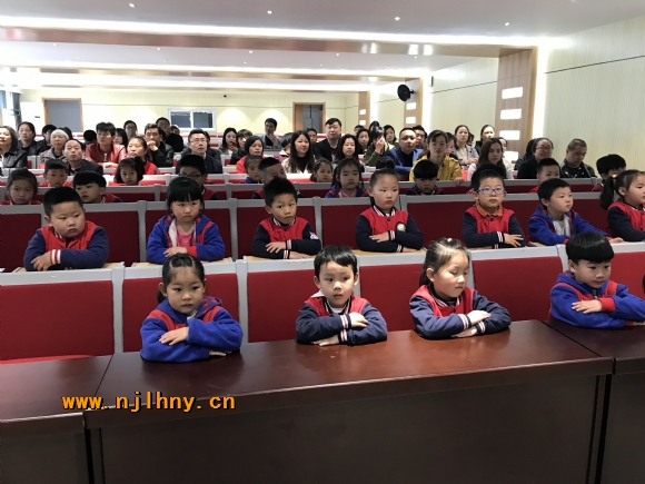 附件:QQ图片20190416152906.jpg 附件:QQ图片20190416152906.jpg