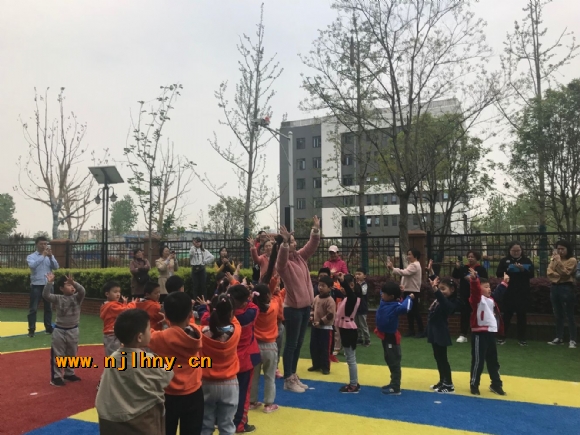 附件:QQ图片20190416140451.jpg 附件:QQ图片20190416140451.jpg